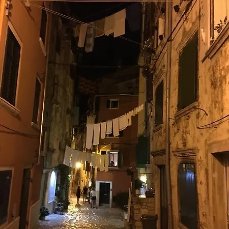 Yellow Flower * روفينج