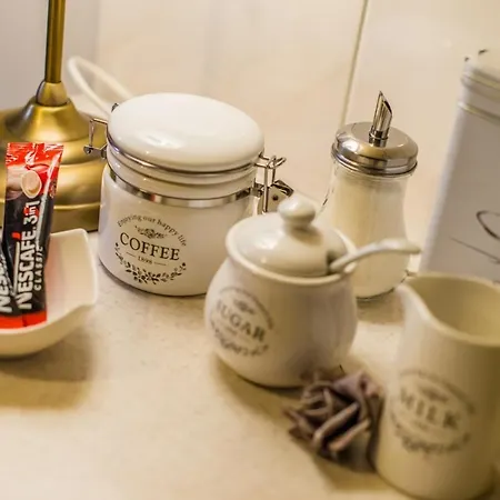 Yellow Flower Rovinj