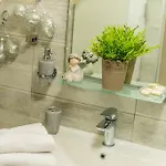 Apartamento Yellow Flower Rovinj