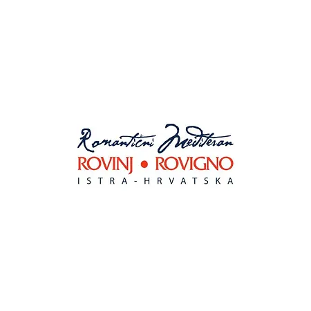 Apartamento Yellow Flower Rovinj